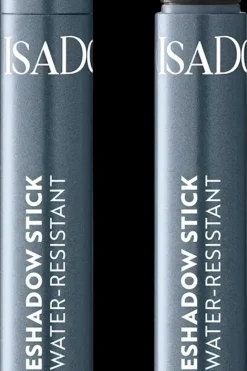 Sale The Gleam Eyeshadow Stick Longwear & Water-Resistant Silmämeikit