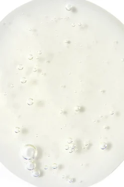 Sale 15% Vitamin C ja EGF Serum 30 ml Ihonhoidon Tehoaineet|Kasvojenhoito