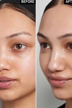 Sale 15% Vitamin C ja EGF Serum 30 ml Ihonhoidon Tehoaineet|Kasvojenhoito