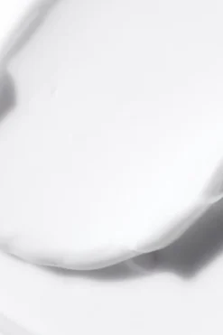 Clearance Bio-Active Ceramide Repairing and Plumping Moisturizer kasvovoide 50 ml Kasvojenhoito