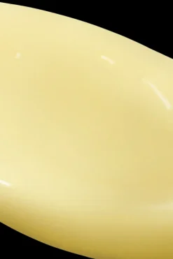 Online Blemish Clearing Moisturizer 2% Novoretin Kasvojenhoito