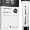 Sale Brighten-i Eye Cream silmänympärysvoide 15 ml Ihonhoidon Tehoaineet|Kasvojenhoito