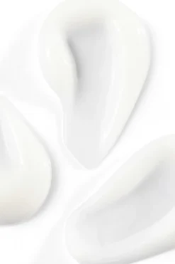 Sale Caffeine Eye Cream silmänympärysvoide 15 ml Kasvojenhoito