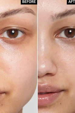 Sale Caffeine Eye Cream silmänympärysvoide 15 ml Kasvojenhoito