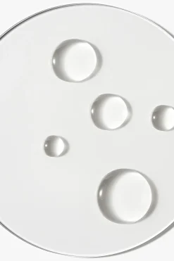 Hot Caffeine Stimulating Scalp Treatment hiuspohjan hoito 150 ml Hiustenhoito