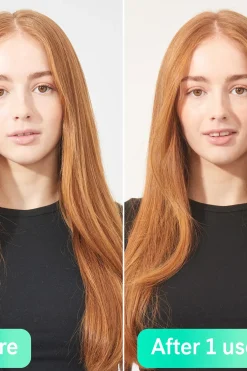 Hot Caffeine Stimulating Scalp Treatment hiuspohjan hoito 150 ml Hiustenhoito