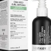 The INKEY List Hiustenhoito<Chia Seed Curl Defining Hair Cream kihartava hiusvoide 150ml