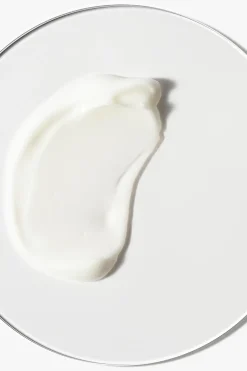 The INKEY List Hiustenhoito<Chia Seed Curl Defining Hair Cream kihartava hiusvoide 150ml