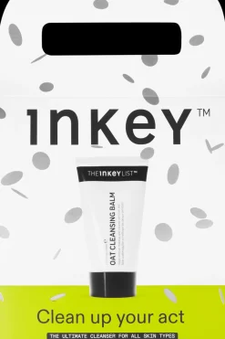 Sale Clean Up Your Act Kasvojenhoito