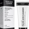 New Fulvic Acid Cleanser puhdistusgeeli 150 ml Kasvojenhoito