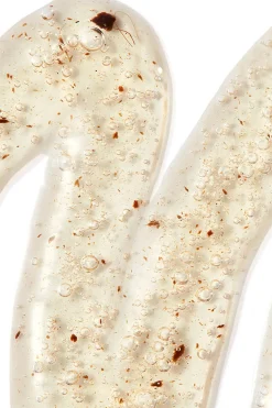 New Fulvic Acid Cleanser puhdistusgeeli 150 ml Kasvojenhoito