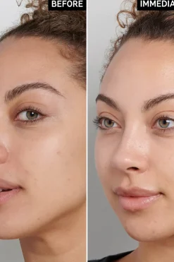 New Fulvic Acid Cleanser puhdistusgeeli 150 ml Kasvojenhoito