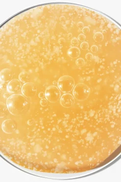 Online Glycolic Acid Exfoliating Scalp Scrub kuorinta hiuspohjalle 150 ml Hiustenhoito