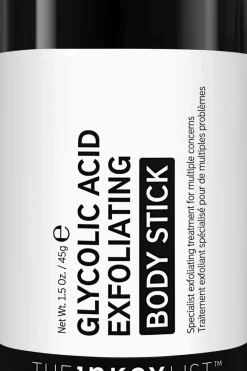 Glycolic Acid Exfoliating Stick kuoriva vartalopuikko 45 g Vartalonhoito