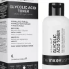 New Glycolic Acid Toner kasvovesi 100 ml Kasvojenhoito