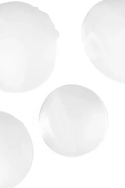 New Glycolic Acid Toner kasvovesi 100 ml Kasvojenhoito