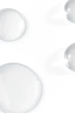 Sale Hyaluronic Acid Serum 30 ml Ihonhoito|Kasvojenhoito