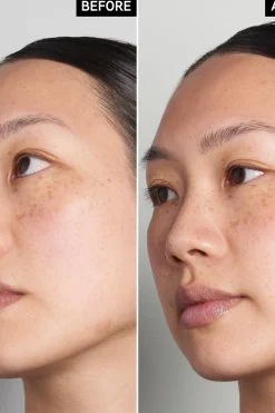 Sale Hyaluronic Acid Serum 30 ml Ihonhoito|Kasvojenhoito