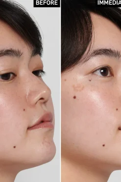 The INKEY List Ihonhoidon Tehoaineet|Kasvojenhoito<Hyaluronic Acid Cleanser puhdistusaine 150 ml