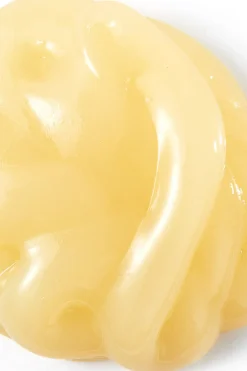 Online Oat Cleansing Balm puhdistusvoide 150 ml Kasvojenhoito