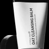 Sale Oat Cleansing Balm puhdistusbalsami 50 ml Kasvojenhoito