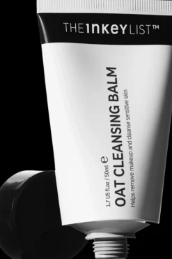 Sale Oat Cleansing Balm puhdistusbalsami 50 ml Kasvojenhoito