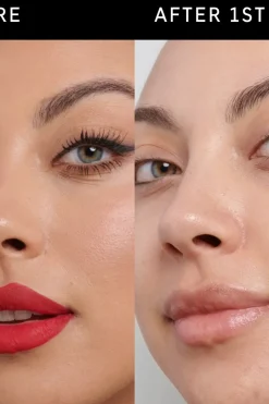 Sale Oat Cleansing Balm puhdistusbalsami 50 ml Kasvojenhoito