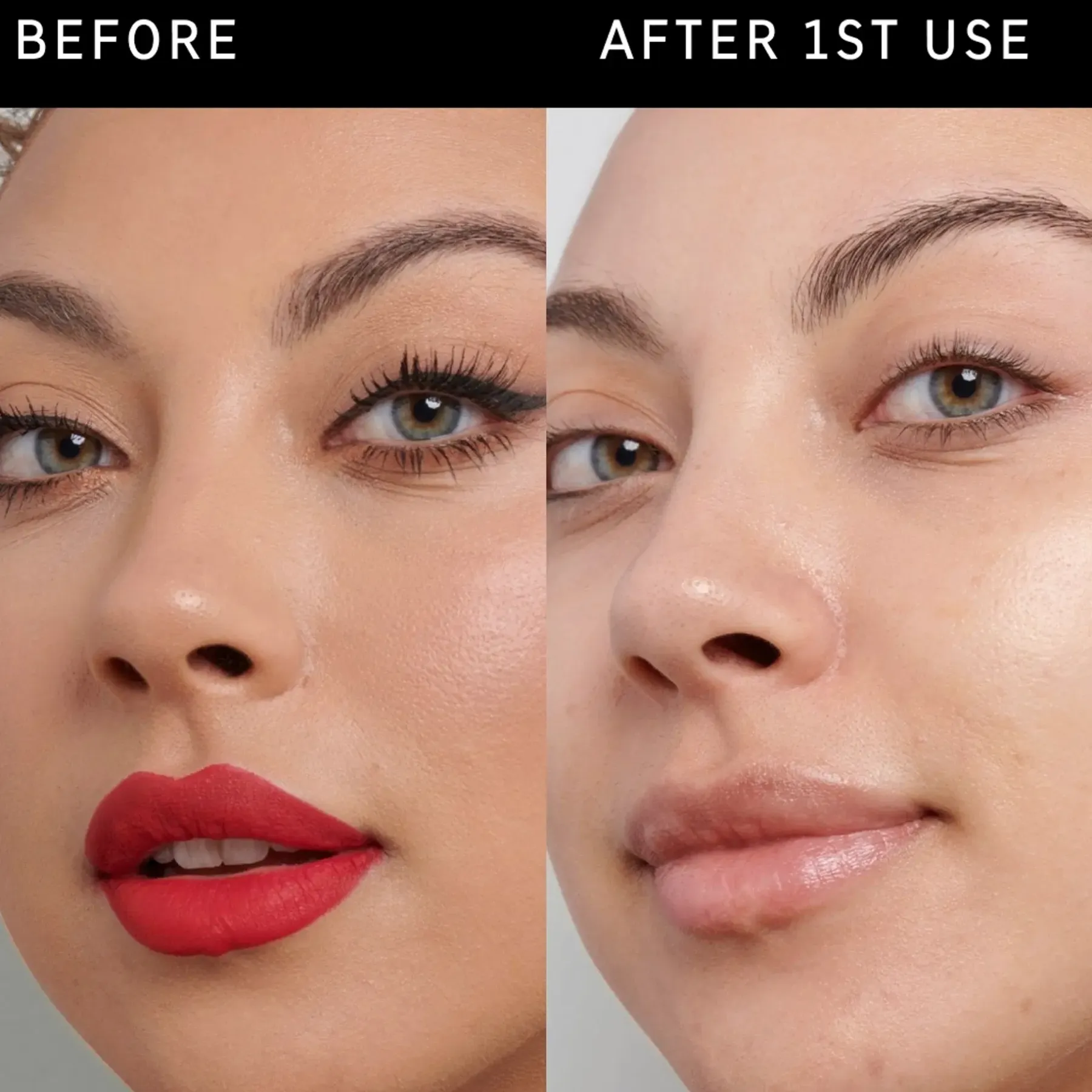 Sale Oat Cleansing Balm puhdistusbalsami 50 ml Kasvojenhoito