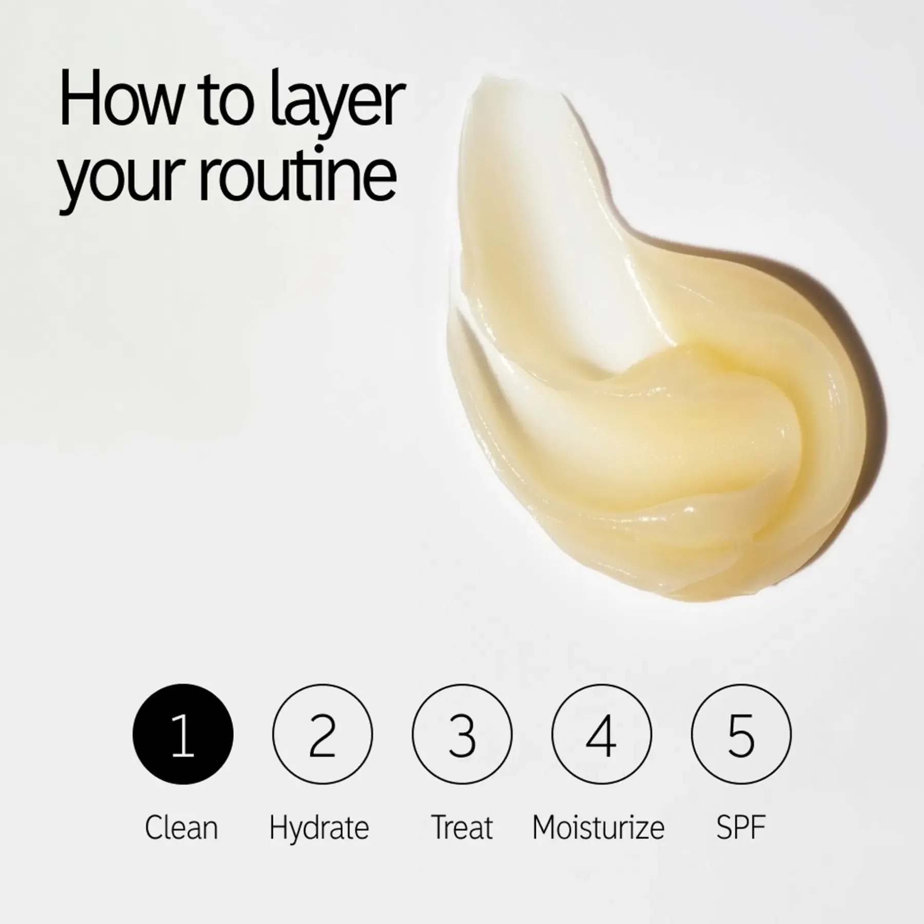 Sale Oat Cleansing Balm puhdistusbalsami 50 ml Kasvojenhoito