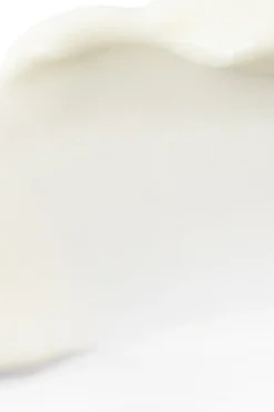 Clearance Peptide Moisturizer päivävoide 50 ml Kasvojenhoito