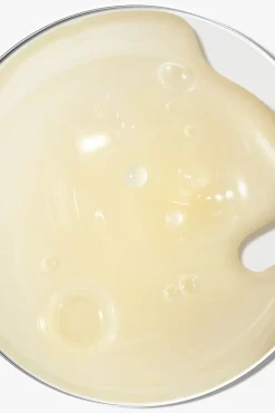 Peptide Volumizing Hair Treatment hiushoito 100 ml Hiustenhoito