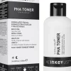 Hot PHA Toner kasvovesi 100 ml Kasvojenhoito