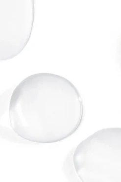 Hot PHA Toner kasvovesi 100 ml Kasvojenhoito