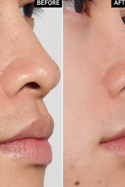 Hot PHA Toner kasvovesi 100 ml Kasvojenhoito