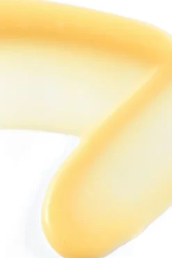 The INKEY List Ihonhoidon Tehoaineet|Kasvojenhoito<Retinol Serum 30 ml