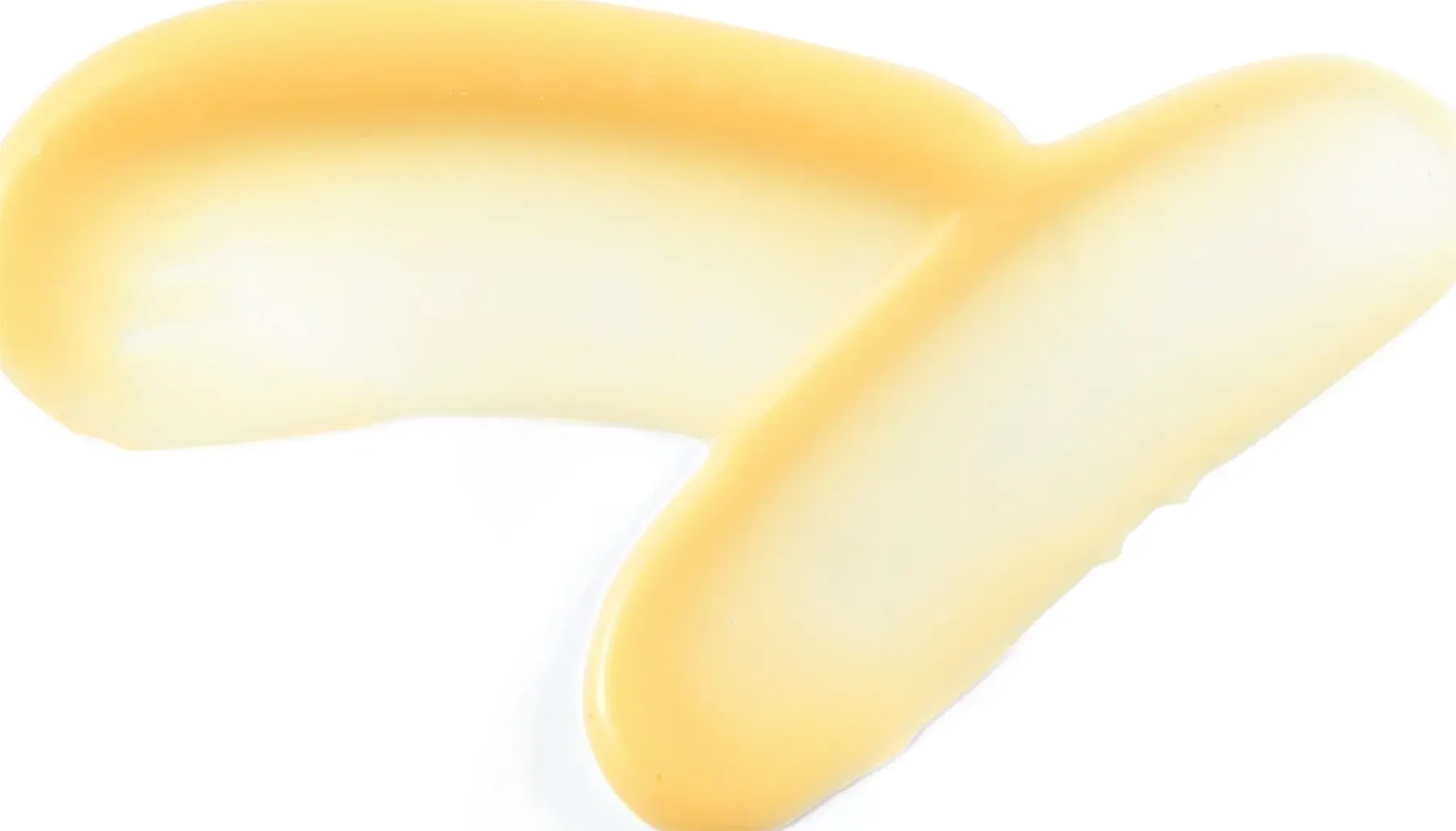 The INKEY List Ihonhoidon Tehoaineet|Kasvojenhoito<Retinol Serum 30 ml