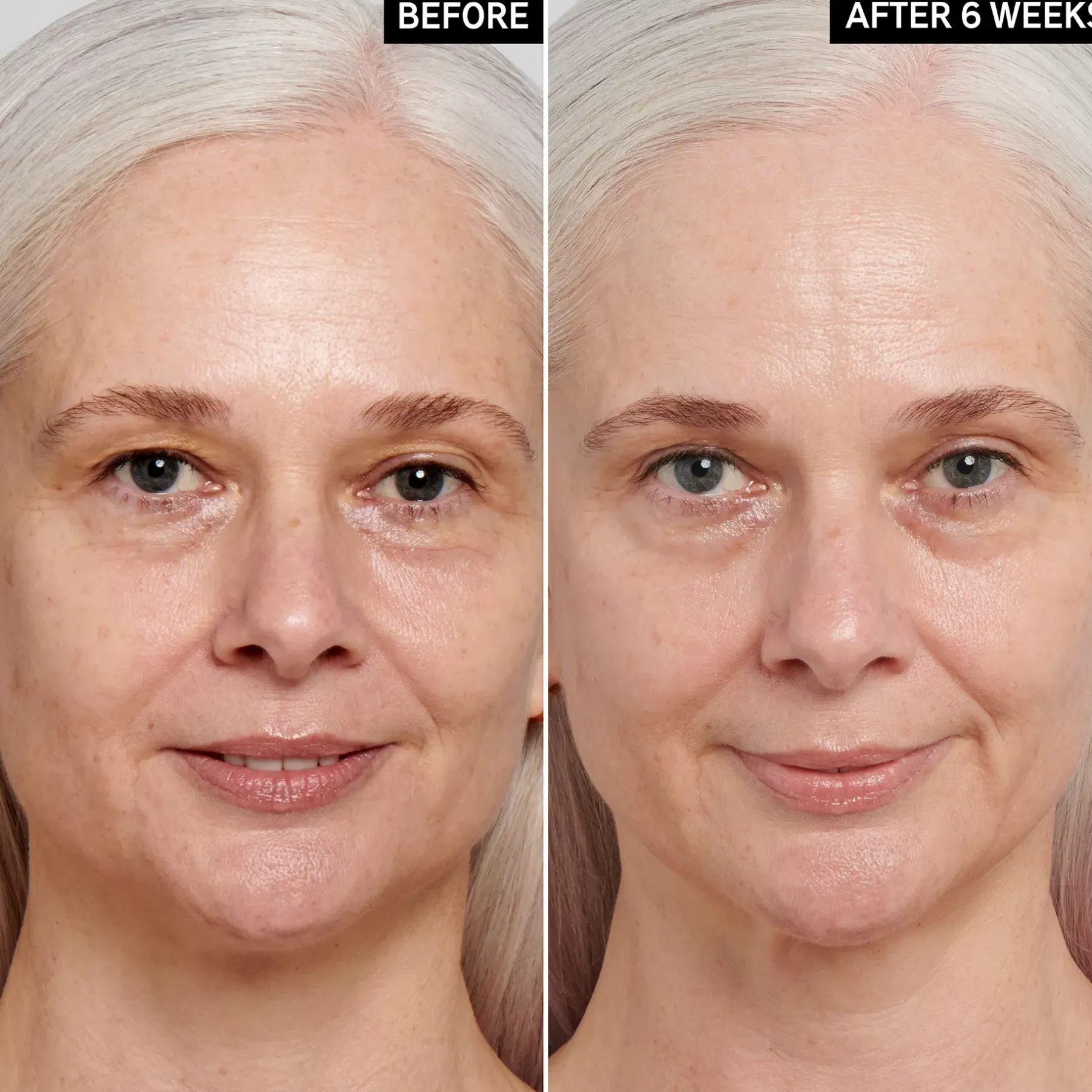 The INKEY List Ihonhoidon Tehoaineet|Kasvojenhoito<Retinol Serum 30 ml