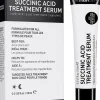Hot Succinic Acid Treatment hoitovoide 15 ml Kasvojenhoito