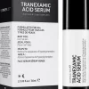 New Tranexamic Acid Serum 30 ml Kasvojenhoito
