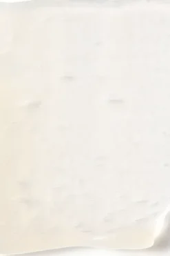 New Tranexamic Acid Serum 30 ml Kasvojenhoito