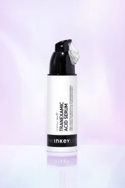 New Tranexamic Acid Serum 30 ml Kasvojenhoito