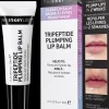 Sale Tripeptide Plumping Lip Balm huulivoide 10 ml Kasvojenhoito