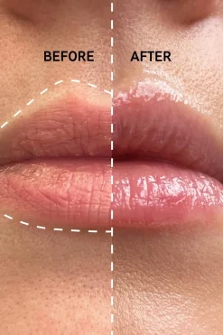 Sale Tripeptide Plumping Lip Balm huulivoide 10 ml Kasvojenhoito