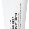 Outlet Urea 10% Moisturizer kosteusvoide 50 ml Kasvojenhoito