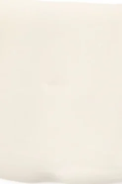 Clearance Vitamin B, C ja E Moisturizer päivävoide 50 ml Ihonhoidon Tehoaineet|Kasvojenhoito