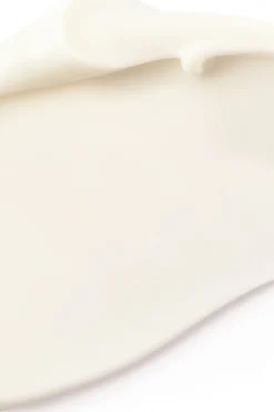 Discount Vitamin C Serum 30 ml Ihonhoidon Tehoaineet|Kasvojenhoito