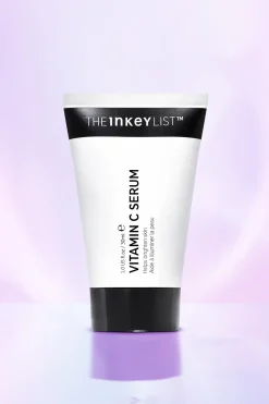 Discount Vitamin C Serum 30 ml Ihonhoidon Tehoaineet|Kasvojenhoito