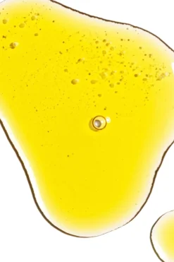 Online 100% Cold-Pressed Rose Hip Seed Oil ruusunmarjan siemenöljy 30 ml Kasvojenhoito