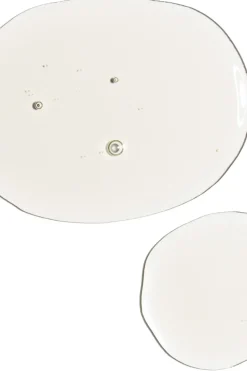 The Ordinary Kasvojenhoito<100% Cold-Pressed Moroccan Argan Oil Arganöljy 30 ml