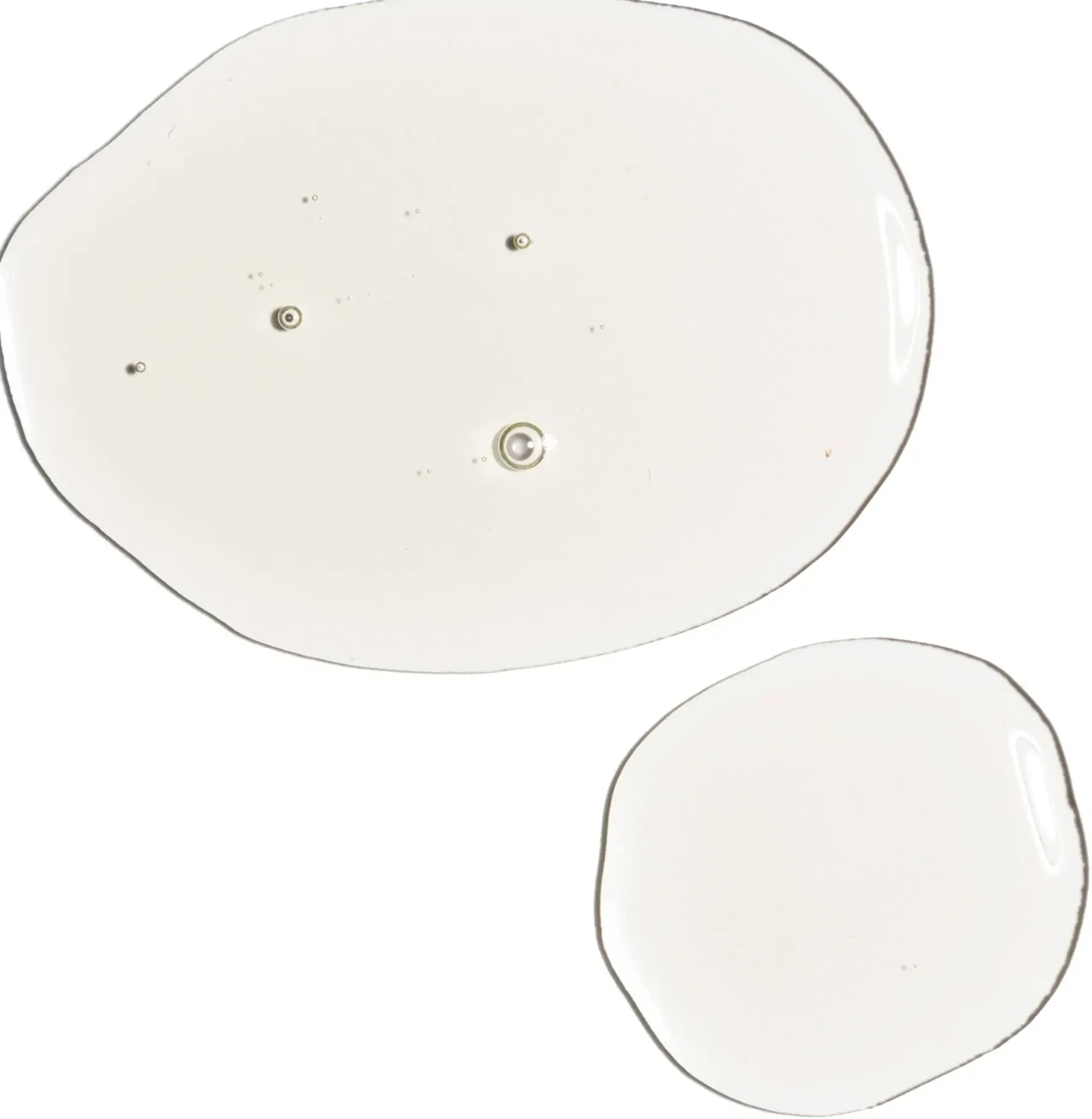 The Ordinary Kasvojenhoito<100% Cold-Pressed Moroccan Argan Oil Arganöljy 30 ml